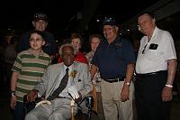 20070425_HueyLong_is_103 073 